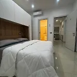 Roxy's In Penzion 4*