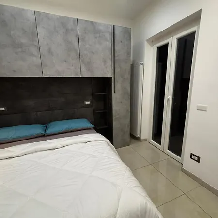 Konukevi Roxy's In 4*