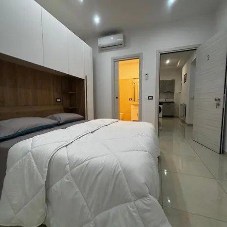 Roxy's In בית הארחה 4*