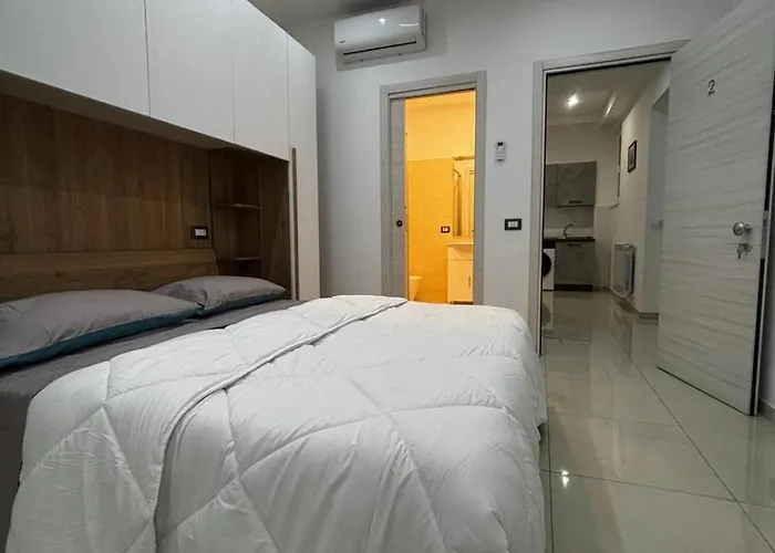 Roxy's In Гостевой дом 4*