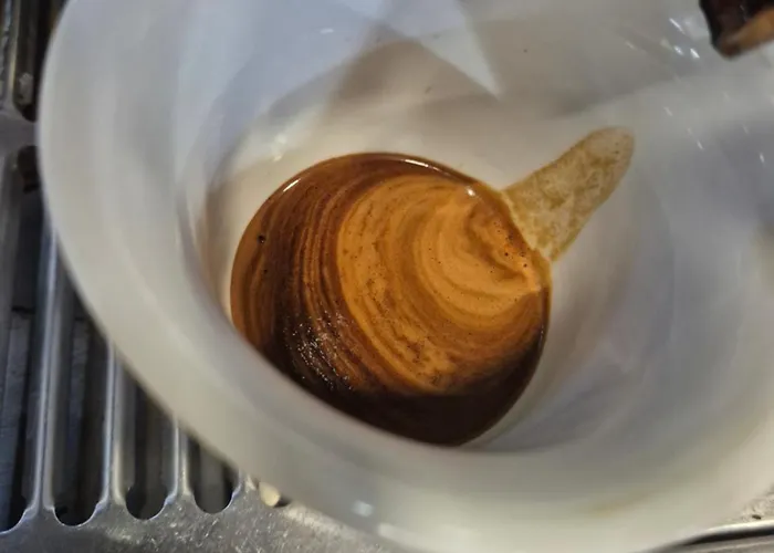 Roxy's In Гостевой дом 4*