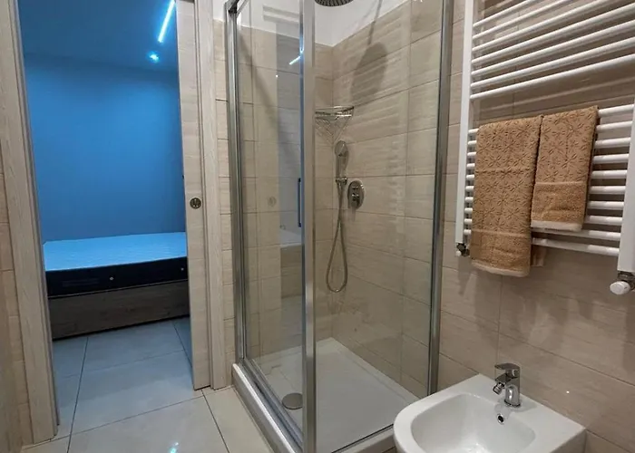 Πανσιόν Roxy's In